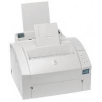 Fuji Xerox DocuPrint P8ex Printer Toner Cartridges